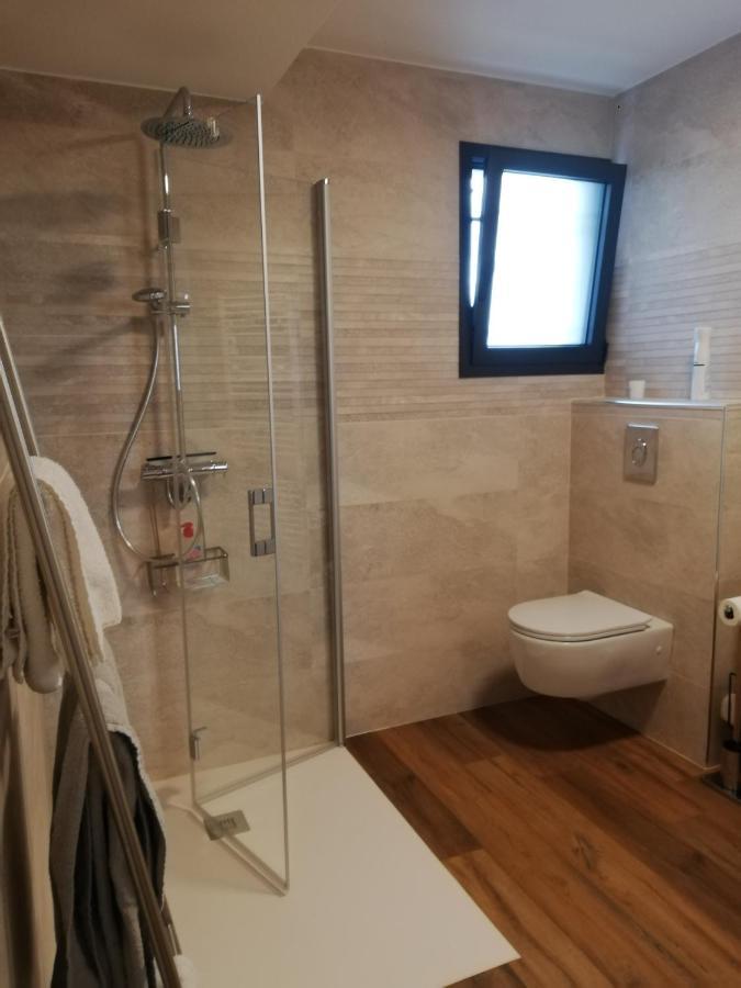 Le 26 Hotel Ruffec  Buitenkant foto